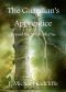 [Beyond the Veil 01] • The Guardian's Apprentice